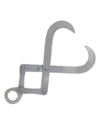 Obstetric Instruments